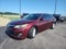 2014 Toyota Avalon XLE Premium