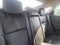 2014 Toyota Avalon XLE Premium