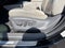 2018 Toyota Camry XSE V6