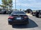 2018 Toyota Camry XSE V6