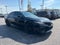 2018 Toyota Camry XSE V6