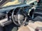 2018 Toyota Camry XSE V6