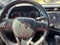 2018 Toyota Camry XSE V6