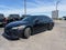 2018 Toyota Camry XSE V6