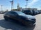 2018 Toyota Camry XSE V6