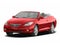 2006 Toyota Camry Solara SE