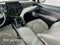 2024 Toyota Camry Hybrid SE