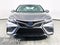 2024 Toyota Camry Hybrid SE