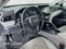 2024 Toyota Camry Hybrid SE