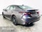 2024 Toyota Camry Hybrid SE