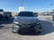 2023 Toyota Camry TRD