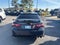 2023 Toyota Camry TRD