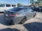2023 Toyota Camry TRD