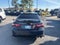 2023 Toyota Camry TRD