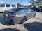 2023 Toyota Camry TRD