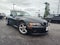 1999 BMW Z3 2.8