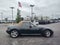 1999 BMW Z3 2.8