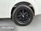 2016 Nissan NV Passenger SL V8