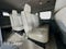 2016 Nissan NV Passenger SL V8