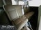 2016 Nissan NV Passenger SL V8