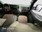 2016 Nissan NV Passenger SL V8