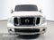 2016 Nissan NV Passenger SL V8