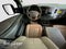 2016 Nissan NV Passenger SL V8