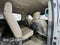 2016 Nissan NV Passenger SL V8