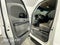 2016 Nissan NV Passenger SL V8