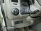 2016 Nissan NV Passenger SL V8