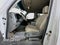 2016 Nissan NV Passenger SL V8