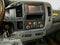 2016 Nissan NV Passenger SL V8