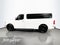 2016 Nissan NV Passenger SL V8
