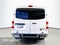 2016 Nissan NV Passenger SL V8