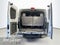 2016 Nissan NV Passenger SL V8