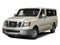 2016 Nissan NV Passenger SL V8