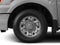 2016 Nissan NV Passenger SL V8