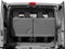 2016 Nissan NV Passenger SL V8