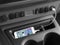 2016 Nissan NV Passenger SL V8