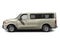 2016 Nissan NV Passenger SL V8