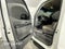 2016 Nissan NV Passenger SL V8