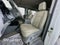 2016 Nissan NV Passenger SL V8
