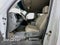 2016 Nissan NV Passenger SL V8