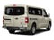 2016 Nissan NV Passenger SL V8