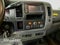 2016 Nissan NV Passenger SL V8