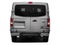 2016 Nissan NV Passenger SL V8