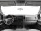 2016 Nissan NV Passenger SL V8