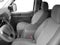 2016 Nissan NV Passenger SL V8