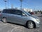 2005 Honda Odyssey EX-L