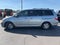 2005 Honda Odyssey EX-L